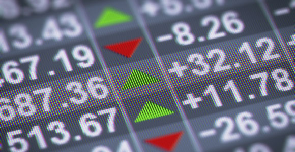 Aktiendepot Vergleich 2023 – die Basis für alle Wertpapiergeschäfte. Mit einem Aktiendepot lassen sich Wertpapiere verwalten.
