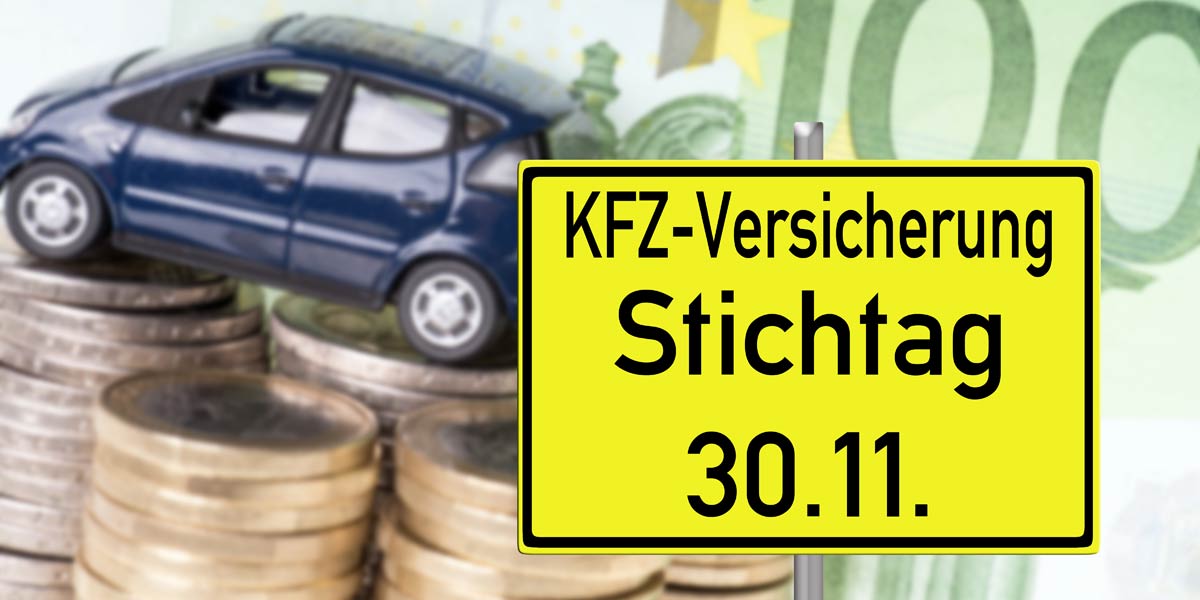 Kfz-Versicherung: Die Haftpflichtversicherung fürs Auto - bbx.de
