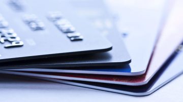 Kreditkarten Vergleich 2024: Preise und Leistungen in der Übersicht