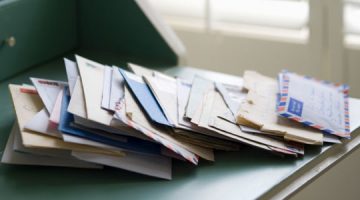 Deutsche Post: Briefporto soll erneut teurer werden