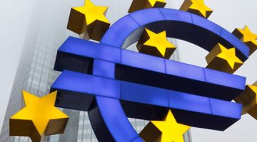 Der Leitzins, die EZB und was das alles mit uns zu tun hat