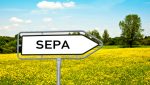 SEPA – einheitlicher Zahlungsverkehr in Europa