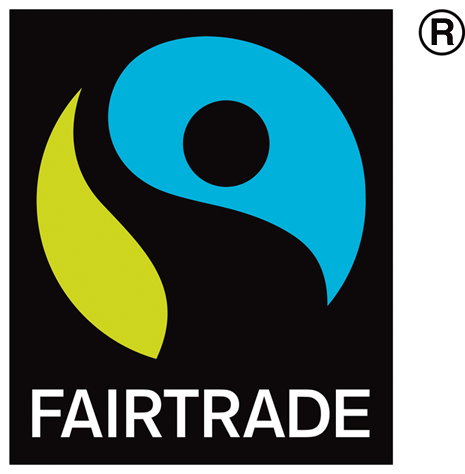 Fairtrade_Siegel_1