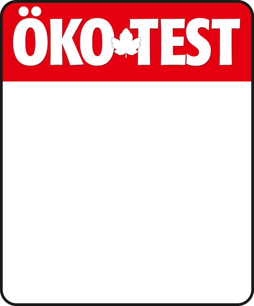 Label_OekoTest