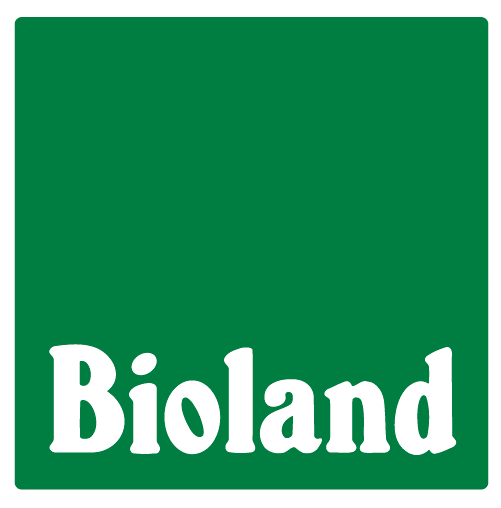 Logo_Bioland