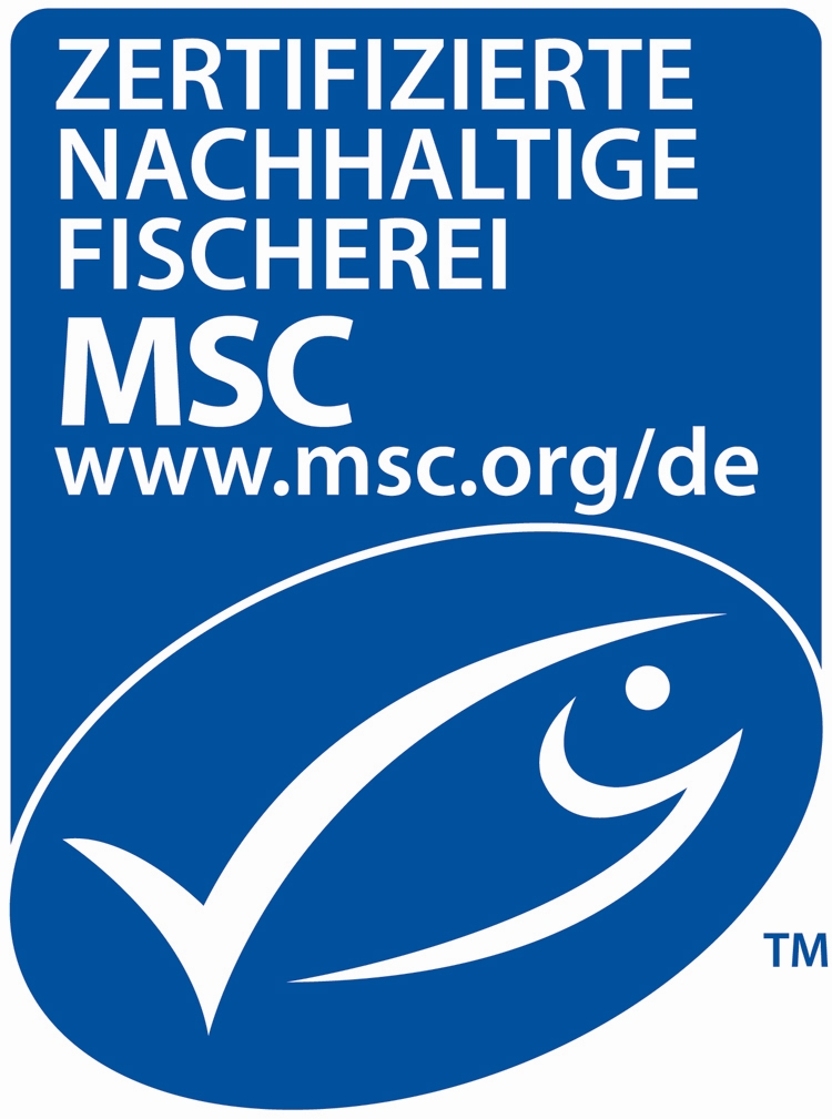 MSC_Logo