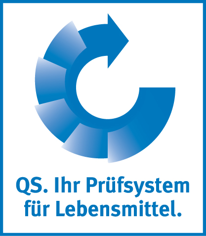 QS_Pruefzeichen