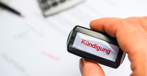 stempel-kuendigung