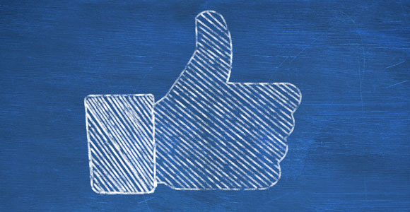 Facebook Sicher Nutzen Facebook Sicher Nutzen