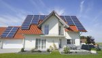 Eigene Solaranlage – Strom produzieren, Geld verdienen