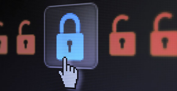 sicherheit im internet46600