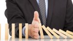 Insolvenz: Was tun, wenn der Anwalt seinen Job nicht macht?