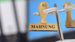 Mahnung & Inkasso – was ist zu beachten?