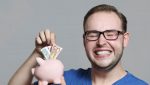 BAföG-Vermögensgrenze: Dieses Vermögen wird angerechnet