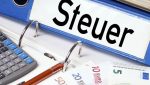 Die drei häufigsten Fehler bei der Steuererklärung