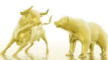 Die Deutschen und die Geldanlage – Mehr Mut zum Risiko