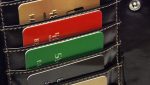 EC-Karte im Ausland verloren – was tun?