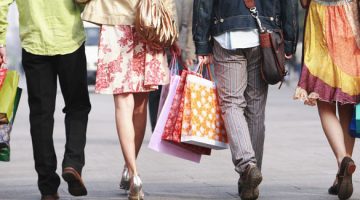 Geld sparen im Alltag