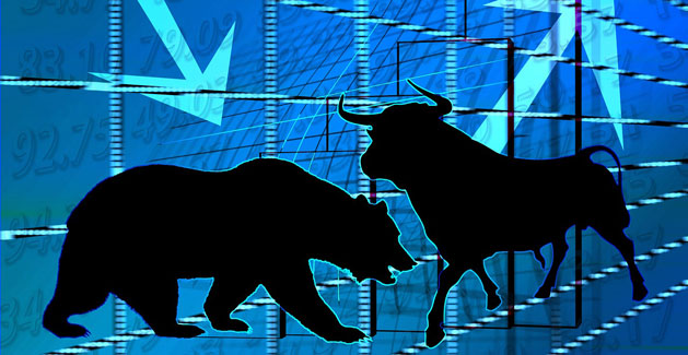 Anbieter von Aktiendepots. Wer an der Boerse handeln will, braucht ein Aktiendepot