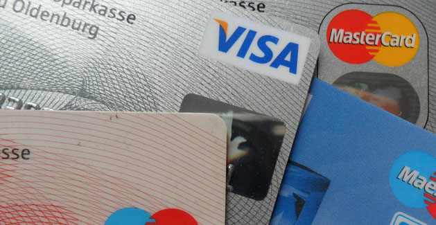 Herausgeber von Kreditkarten – passende Kreditkarte finden. Kreditkarten werden von vielen Unternehmen angeboten, die Leistungen unterscheiden sich zum Teil immens.