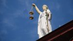 Hartz IV: Klage vor dem Sozialgericht