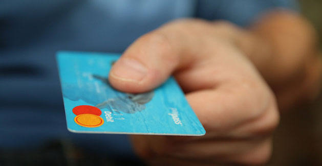 Kostenlose Kreditkarte: Die besten Angebote im kostenlosen Vergleich. Wer seine Kreditkarte nur hin und wieder nutzt, ist mit der kostenlosen Variante bestens beraten.