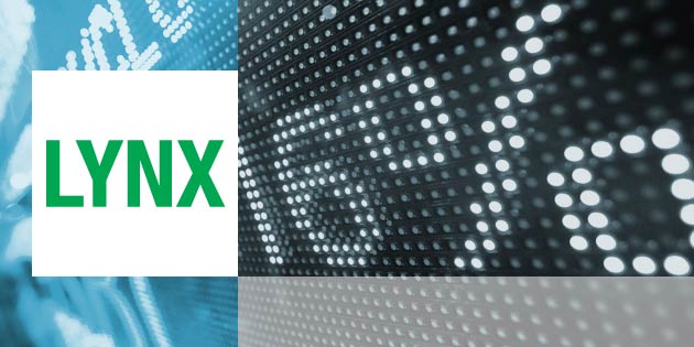 Lynx Broker – Aktiendepot Test und Informationen. LYNX