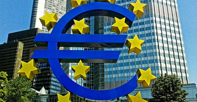 Hohe Zinsen – was bringt die Geldanlage im Ausland?. Innerhalb der Europaeischen Union sind Geldanlagen bis zu 100.000, - Euro abgesichert.