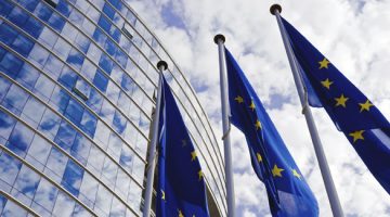 Einlagensicherung – so sicher ist Ihr Geld