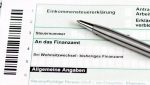 Falsche Steuerbescheide – Prüfen lohnt!