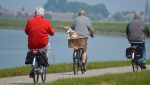 GDV: Deutsche kennen ihre Rente nicht