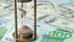 Kleinanlegerschutz: Verhandlung im Bundesrat