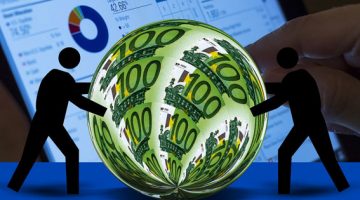 Verbraucherschutz warnt vor neuen Finanzprodukten