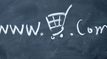 Online-Shopping: Wie zufrieden sind Verbraucher und Händler?