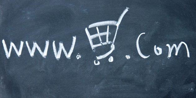 Online-Shopping: Wie zufrieden sind Verbraucher und Händler?. Was haben die neuen Richtlinien bewirkt, die vor einem Jahr fuer das Online-Shopping eingeführt wurden?