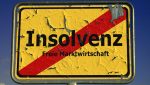 Ein Jahr Insolvenzreform: Ernüchternde Bilanz