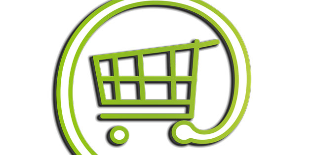 Sofortüberweisung – das unzumutbare Zahlungsmittel. Verbrauchern muss beim Online-Shopping mindestens eine kostenfreie, zumutbare Zahlungsmethode angeboten werden.