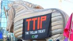 Welche Auswirkungen hat TTIP auf den Verbraucherschutz?