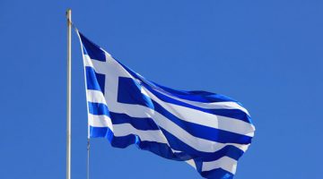 Verbrauchervertrauen: Verunsicherung wegen Griechenland