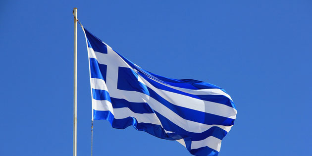 Verbrauchervertrauen: Verunsicherung wegen Griechenland. Inzwischen machen sich erste Verunsicherungen unter den Verbrauchern aufgrund der Griechenlandkrise bemerkbar.