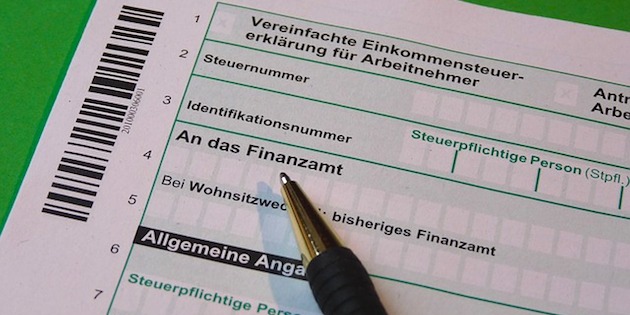 einspruch_einkommensteuer