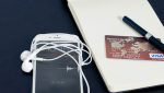Wie sicher ist Online-Banking?