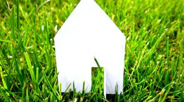 Immobilienkredit: Schnelltilger im Vorteil