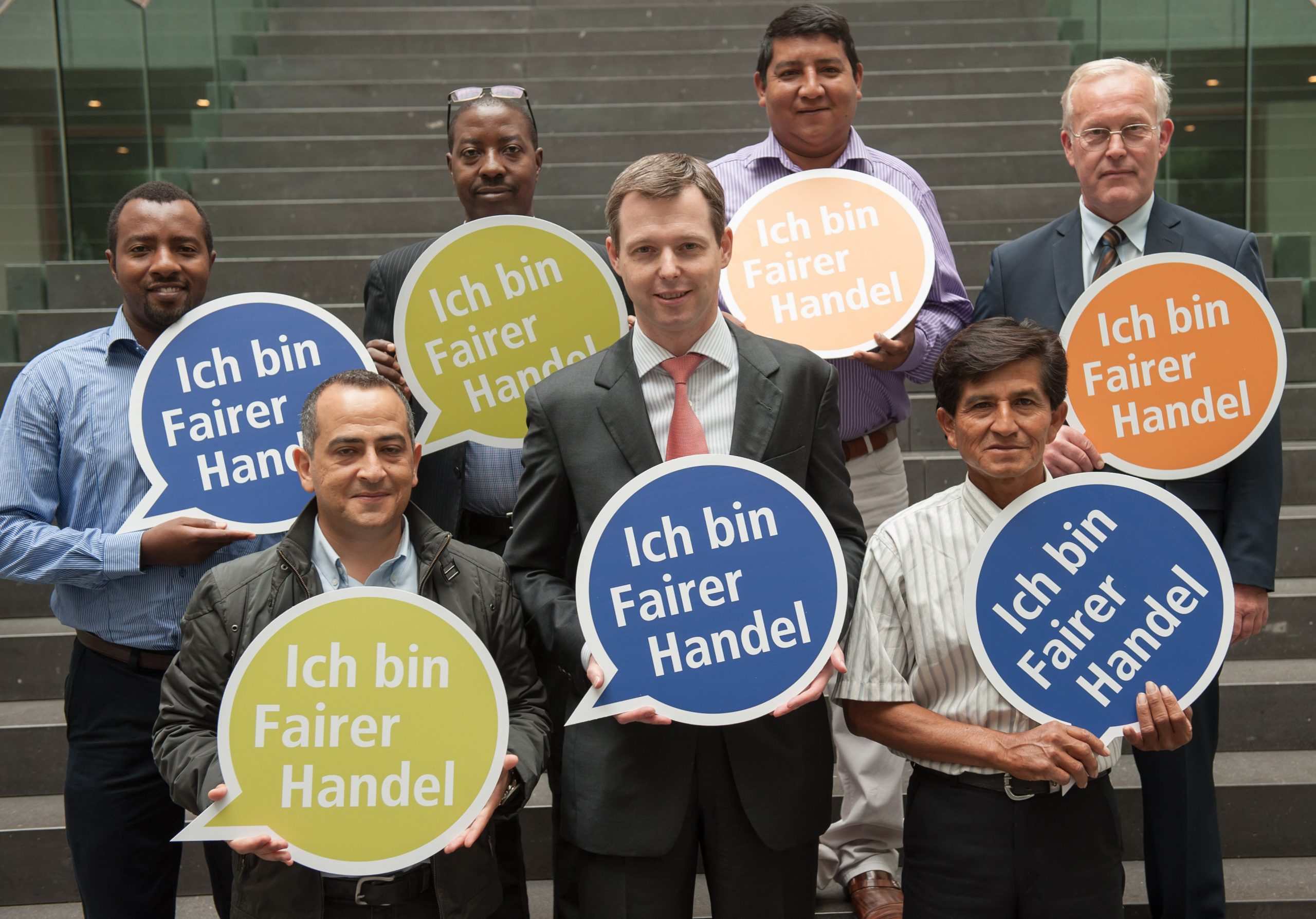 Faire Wochen 2015 - bbx.de