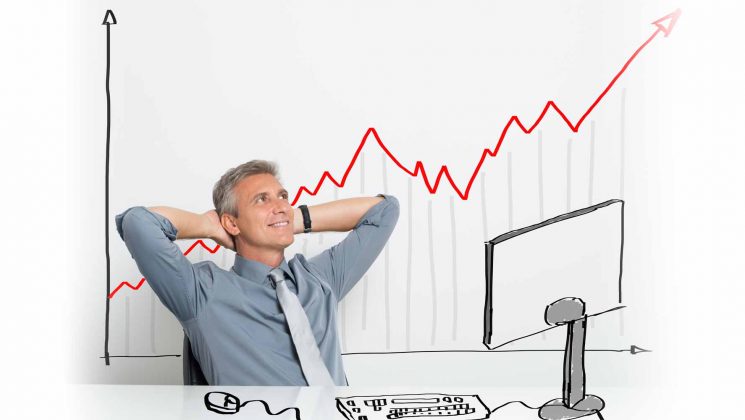 Günstige Online-Broker im Vergleich. Die günstigsten Online-Broker im Depot Vergleich