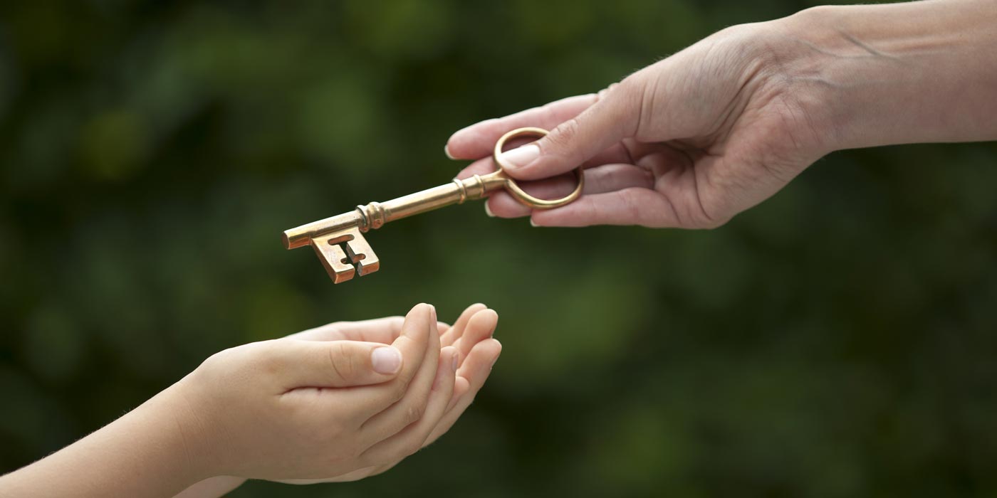 WIRTSCHAFTSWEISE F R ERBSCHAFTSTEUER REFORM intelligence overview