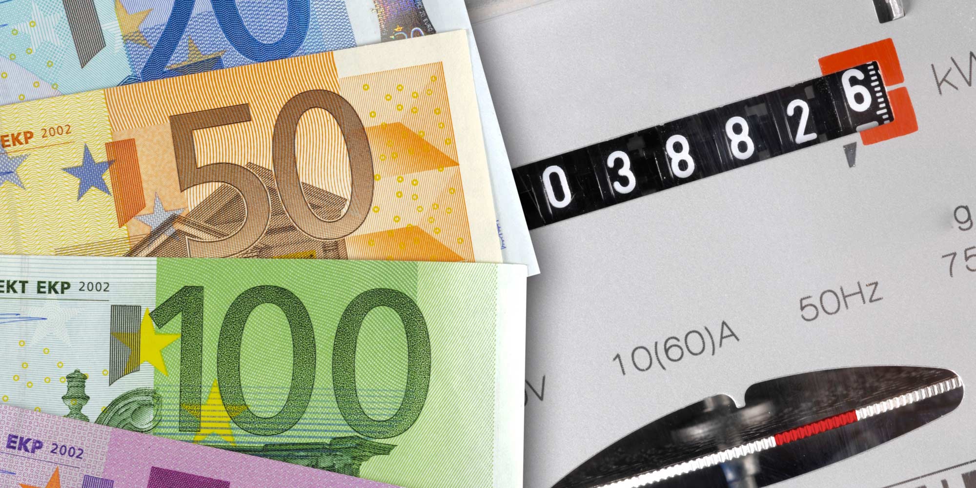 Stromanbieter Wechsel - Schritt für Schritt erklärt - bbx.de