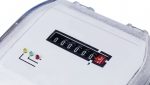 Wer braucht ein Smart Meter?