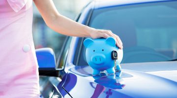 Autofinanzierung: Was rechnet sich?