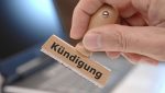 Aufhebungsvertrag statt Kündigung?